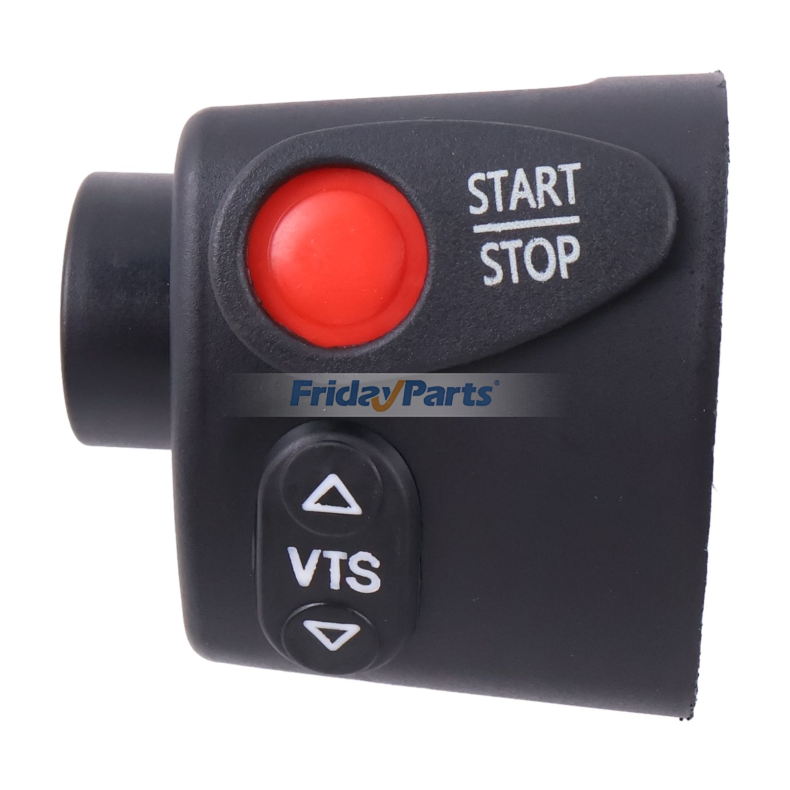 Start Stop Switch Button in Stock in China