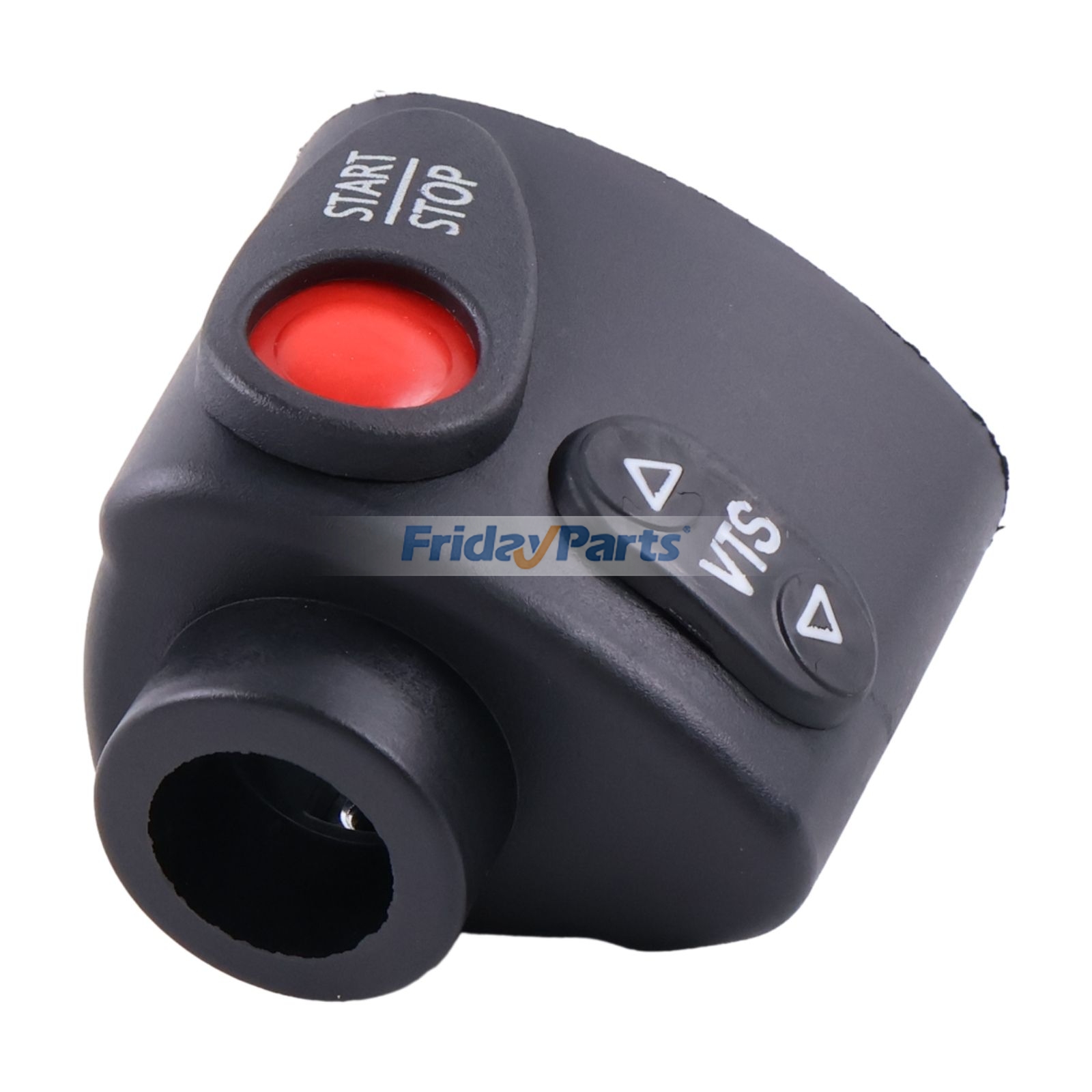  Start Stop Switch Button For Sea Doo