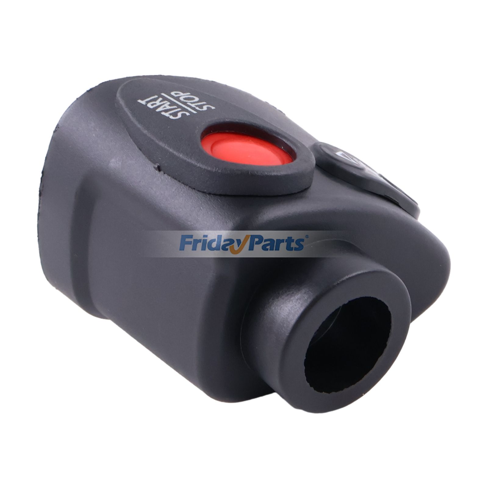 Botón de arranque y parada 277000498, 277000497, 277000217 y 277000306 para moto acuática Sea Doo GTX, RXP y GSX