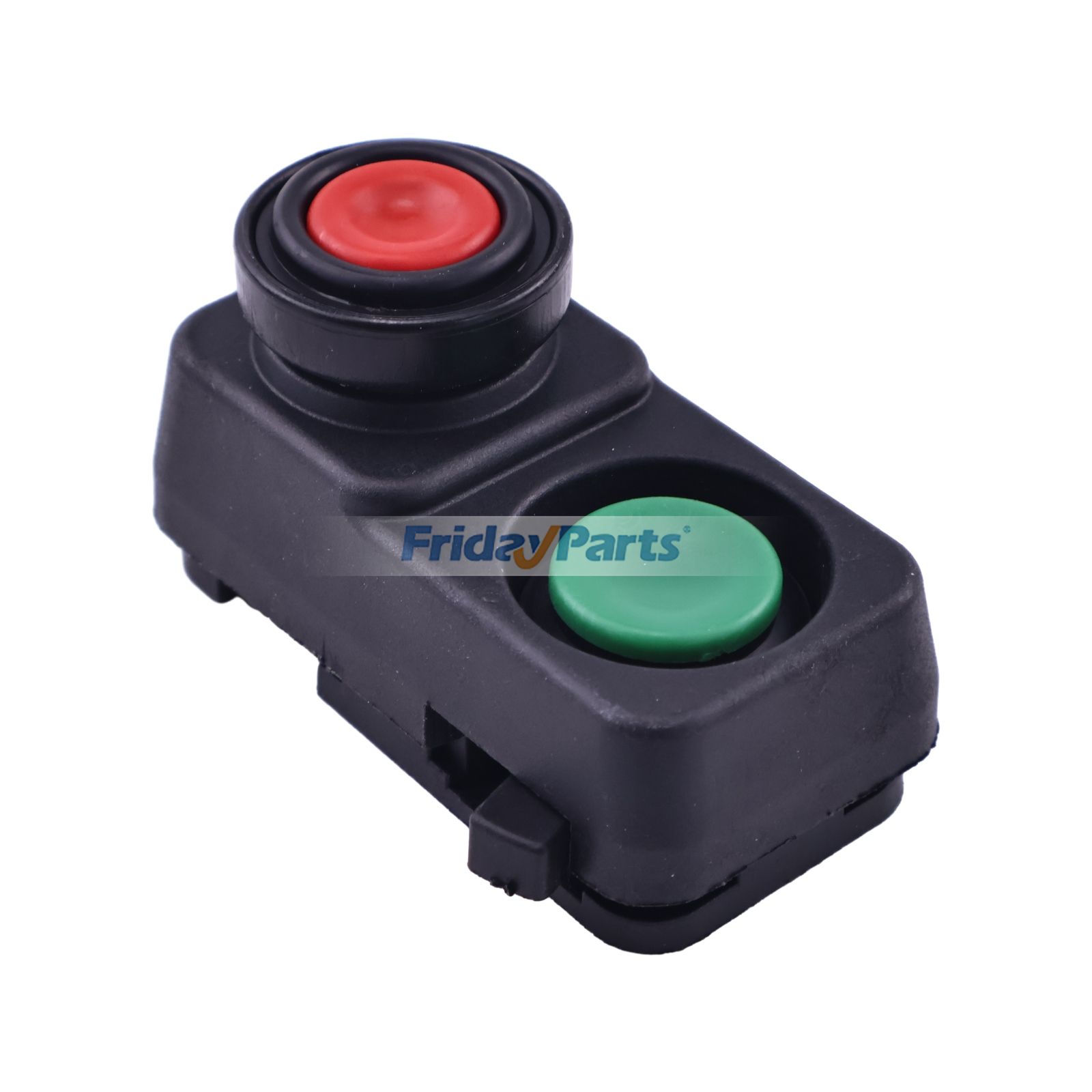 ガボール・メインスイッチ　カスタム 4483285 4482656 Dial Knob Switch for Hitachi ZAX60 ZAX70 ZAX200 Excava