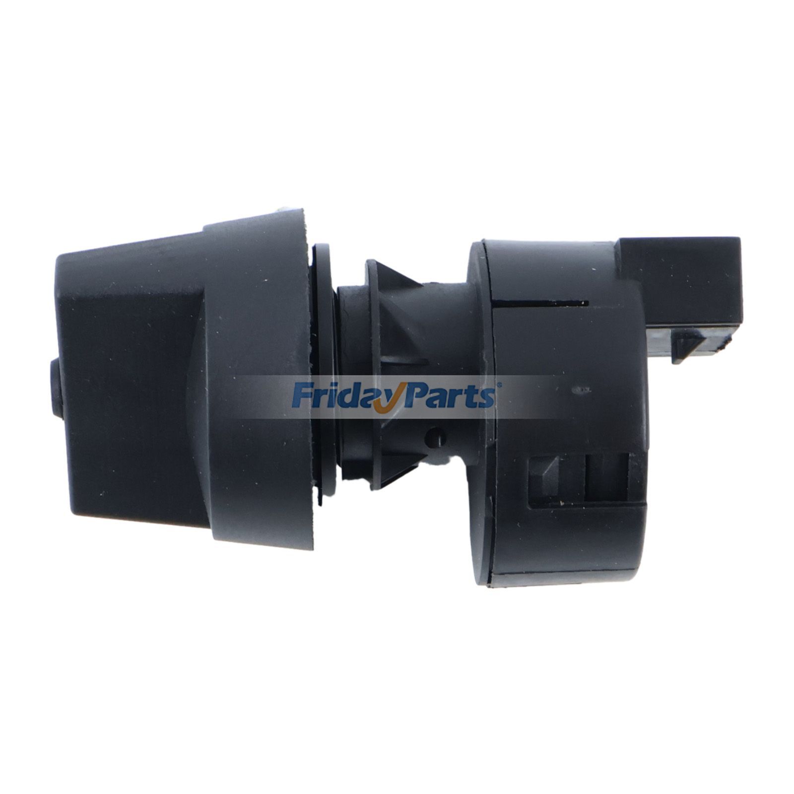 FridayParts Start Switch Doosan Air Compressor