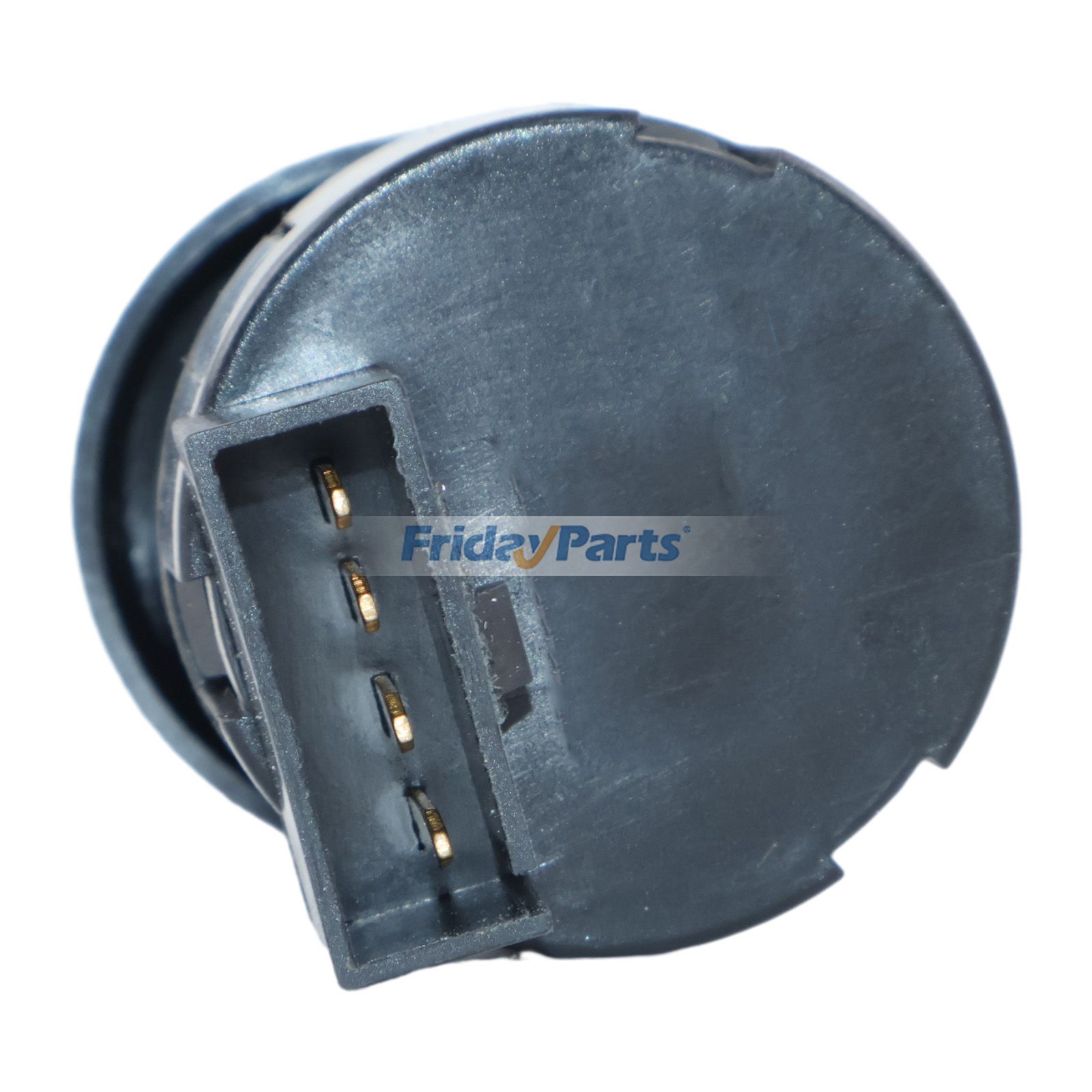 Start Switch Doosan Air Compressor For DOOSAN,For Ingersoll Rand Excavator