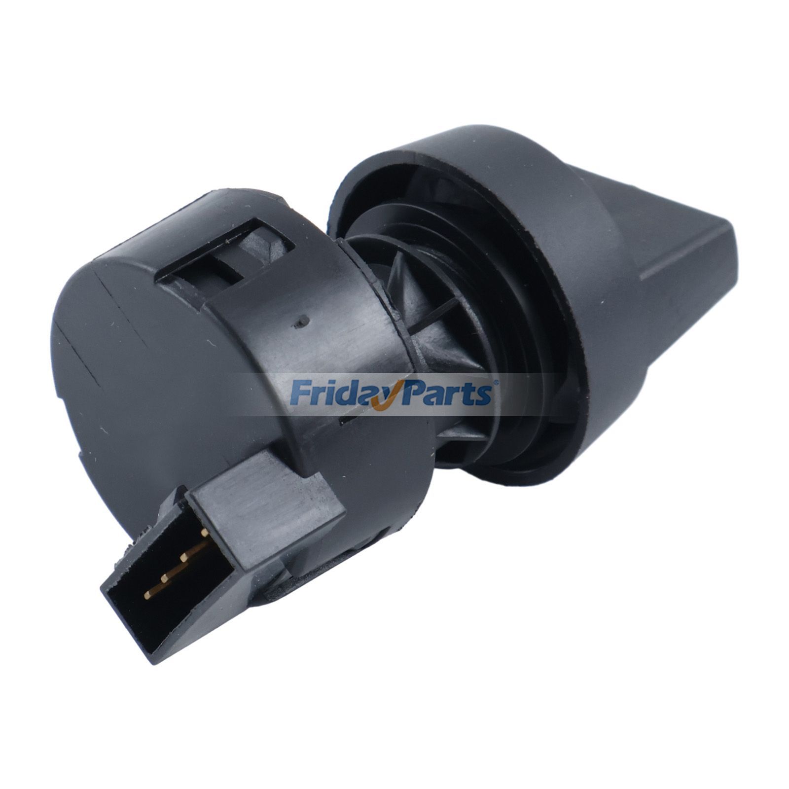 Start Switch Doosan Air Compressor in Stock in China