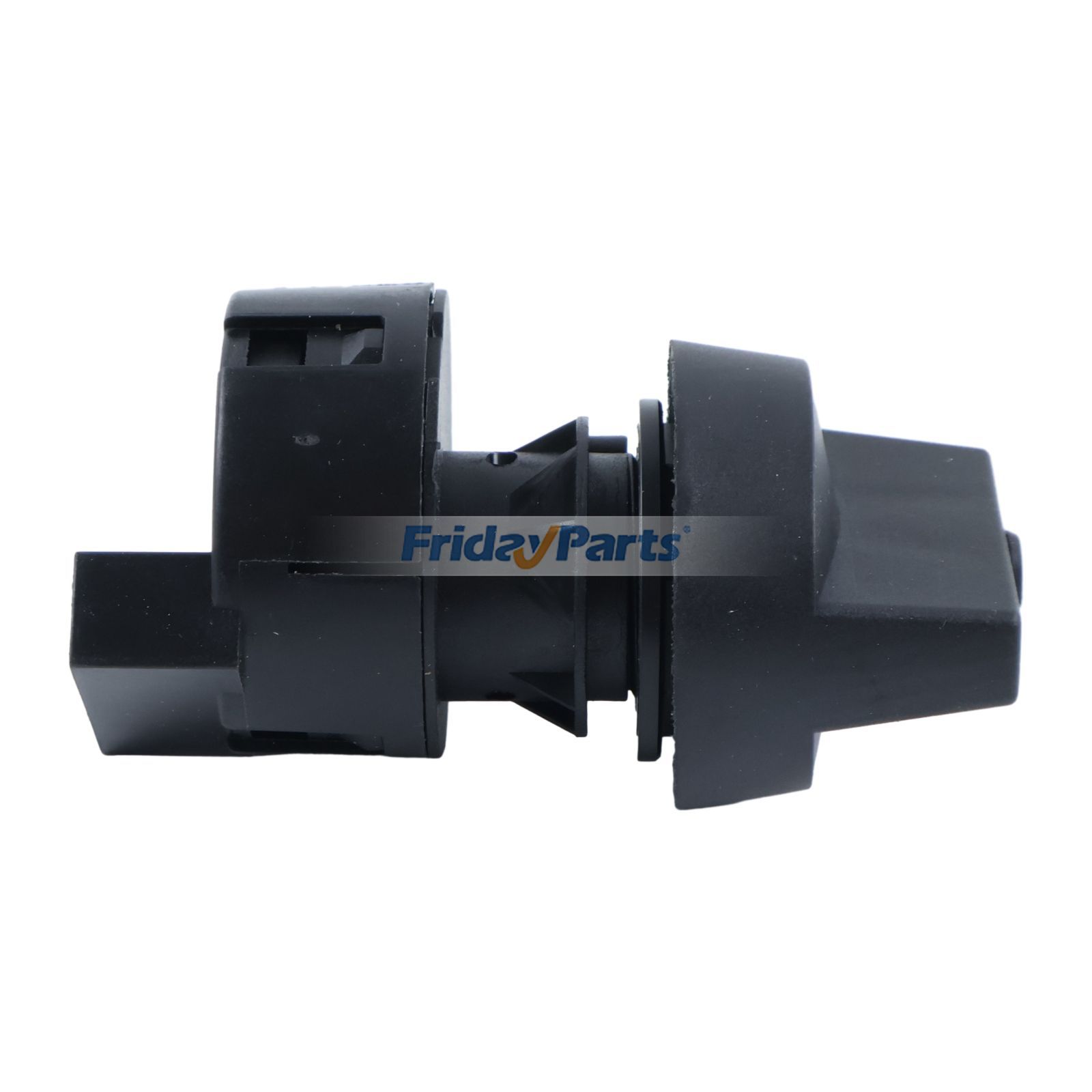  Start Switch Doosan Air Compressor For DOOSAN,For Ingersoll Rand