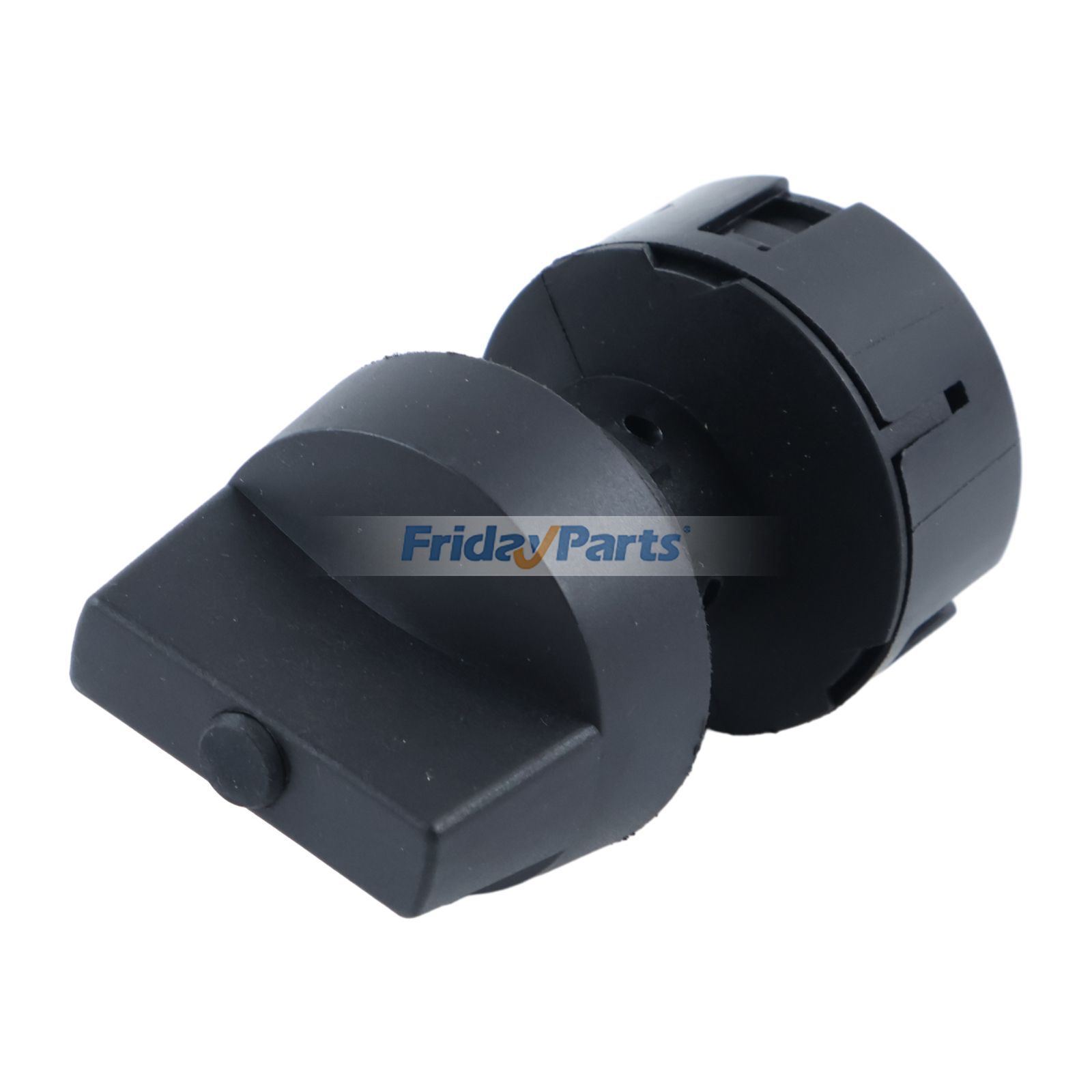 Start Switch Doosan Air Compressor for Excavator