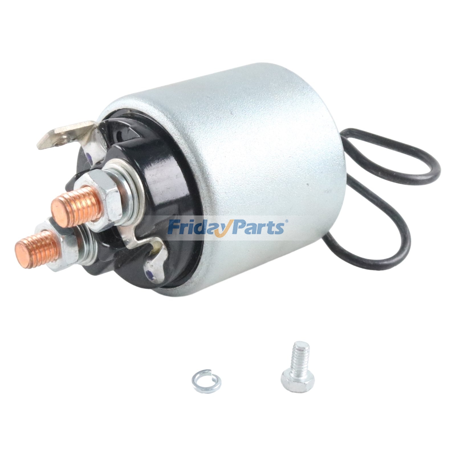 Start Switch 23343-M8001 2114-87505 for Nissan X-Trail Teana 2001-2013