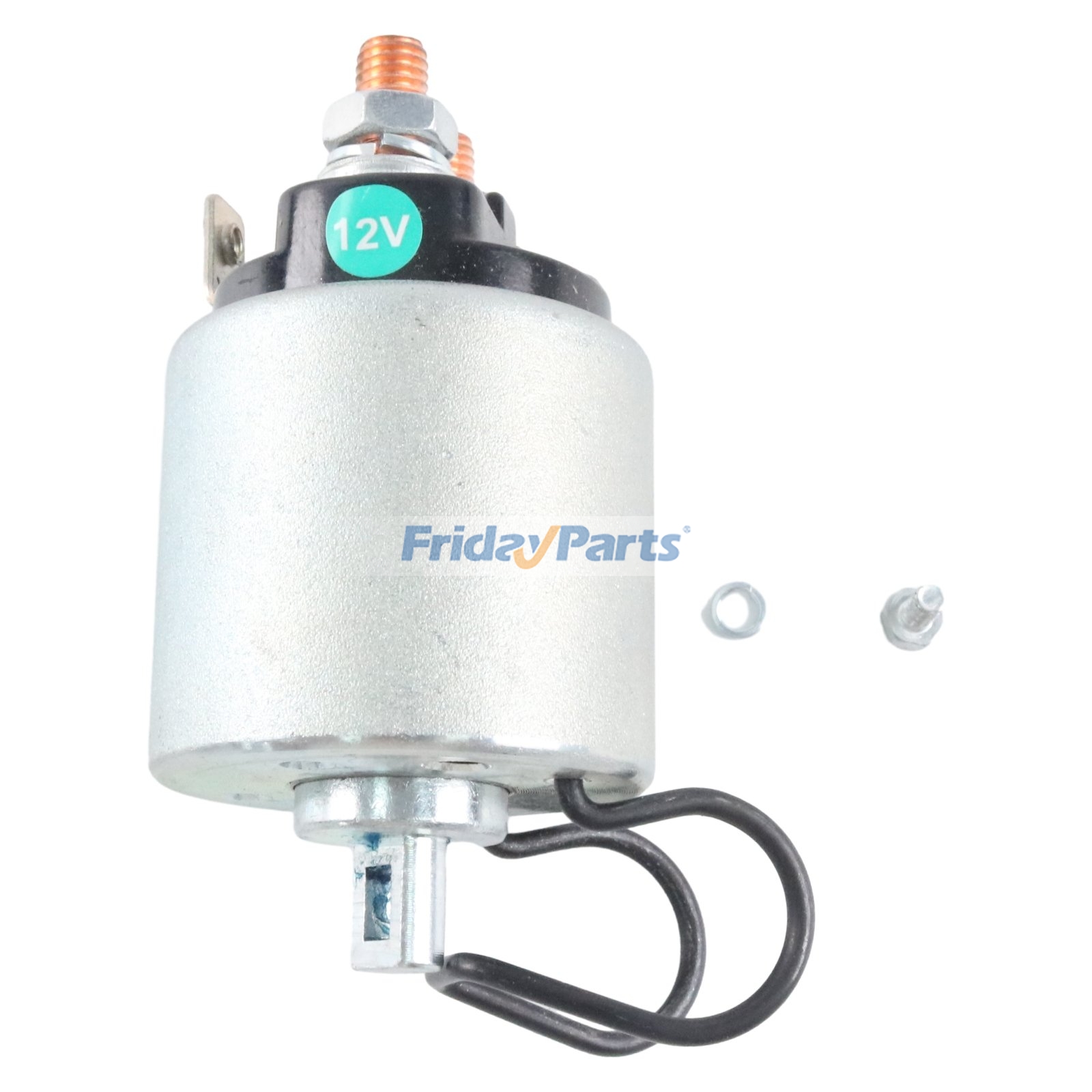 Start Switch  For Nissan Vehicle