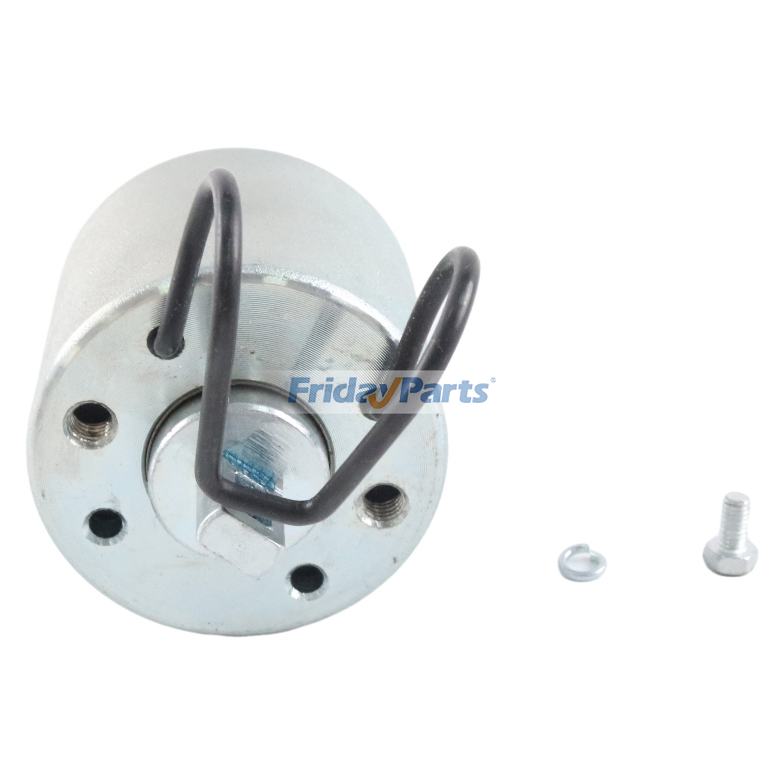 Start Switch compatible with Engine