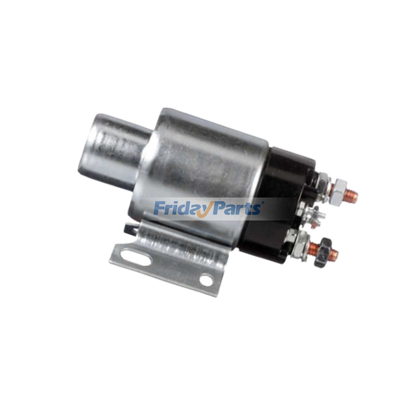 Start Switch 65479C2 for CASE Harvester 414 420 815 915 Tractor 1566 1568 666 HYDRO 70 86