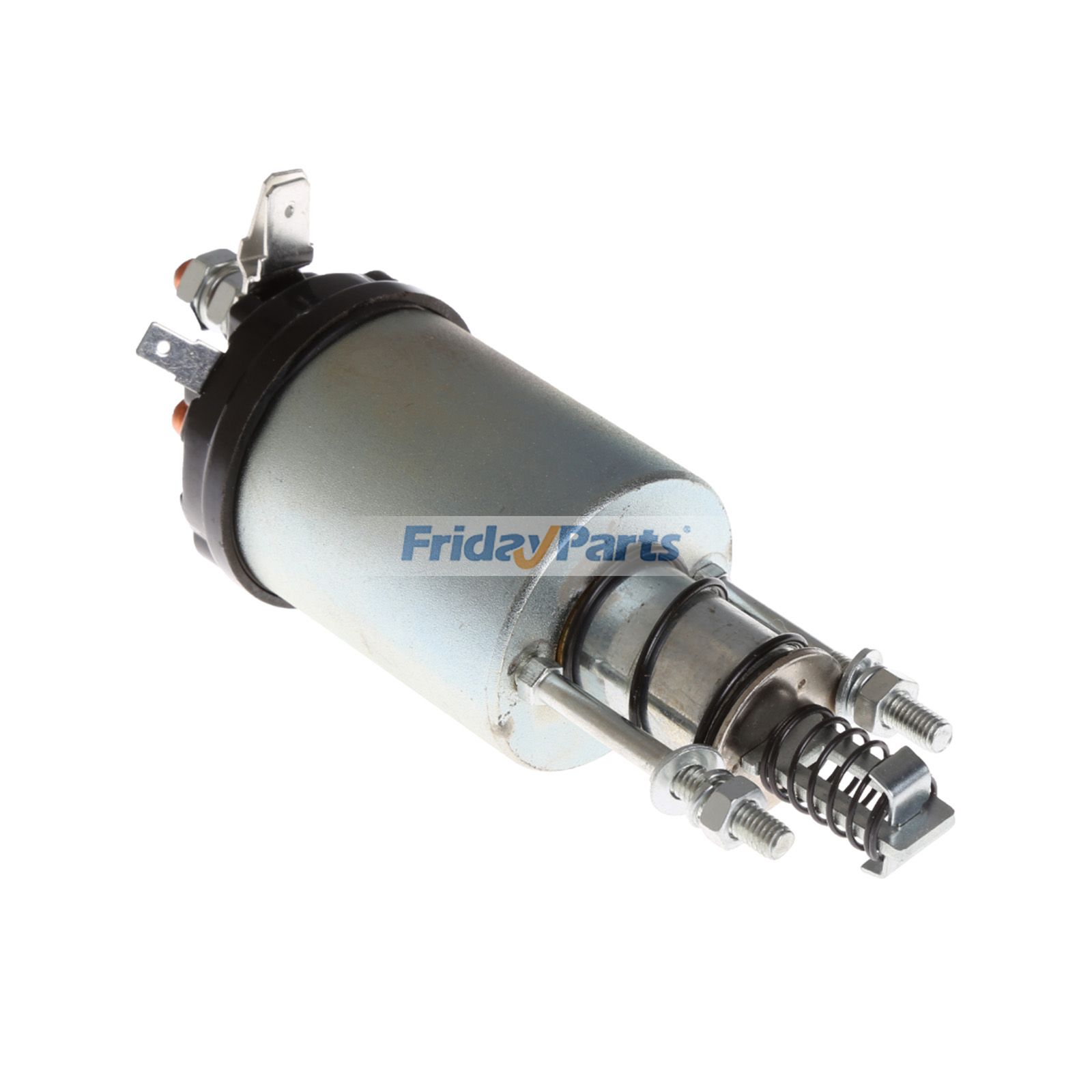 Startschalter 714/09104 für JCB Lader 2CX 3CX 4CXSM444 411 425 817 814 Super