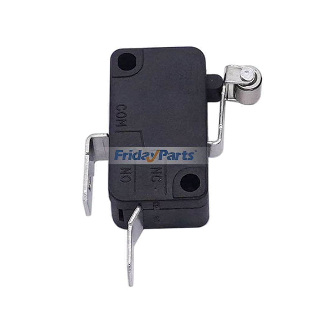 Start Switchs 420 for Tractor