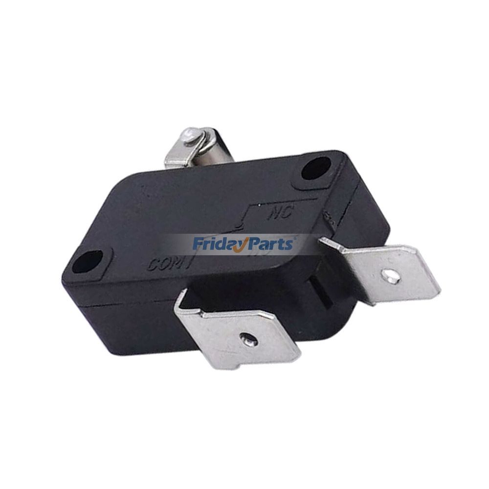 Tractor Start Switchs 420