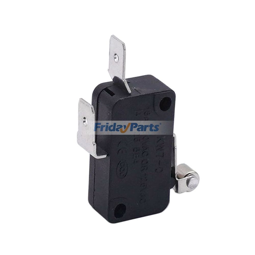 Start Switchs 420 in Stock in China,USA,China Stock