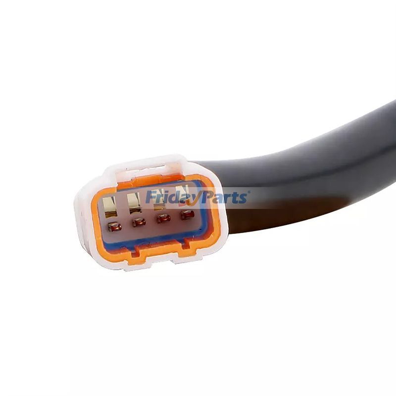 Bouton de démarrage et d'arrêt Pour Husqvarna,Pour AUTRE MARQUE