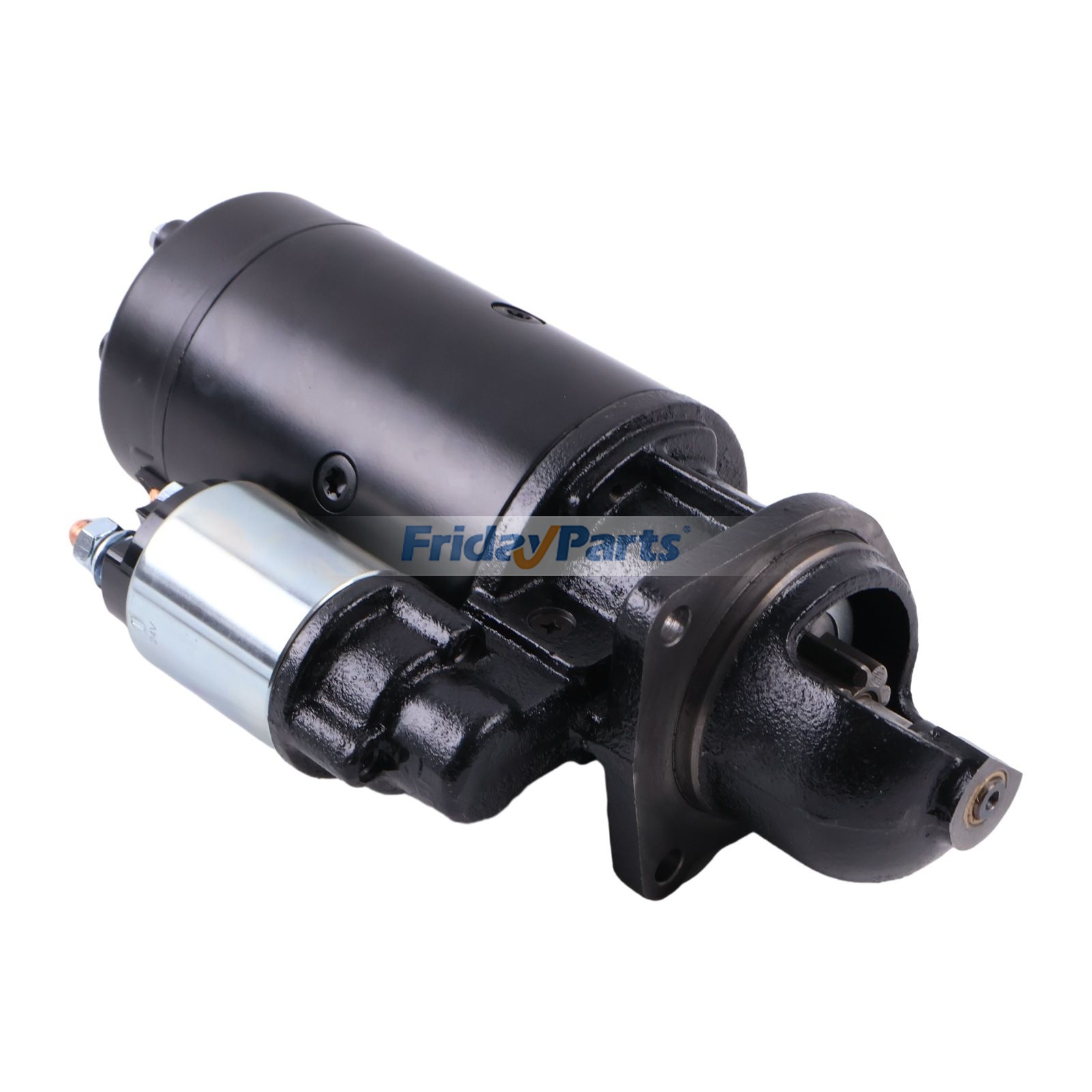 Starter  for Engine