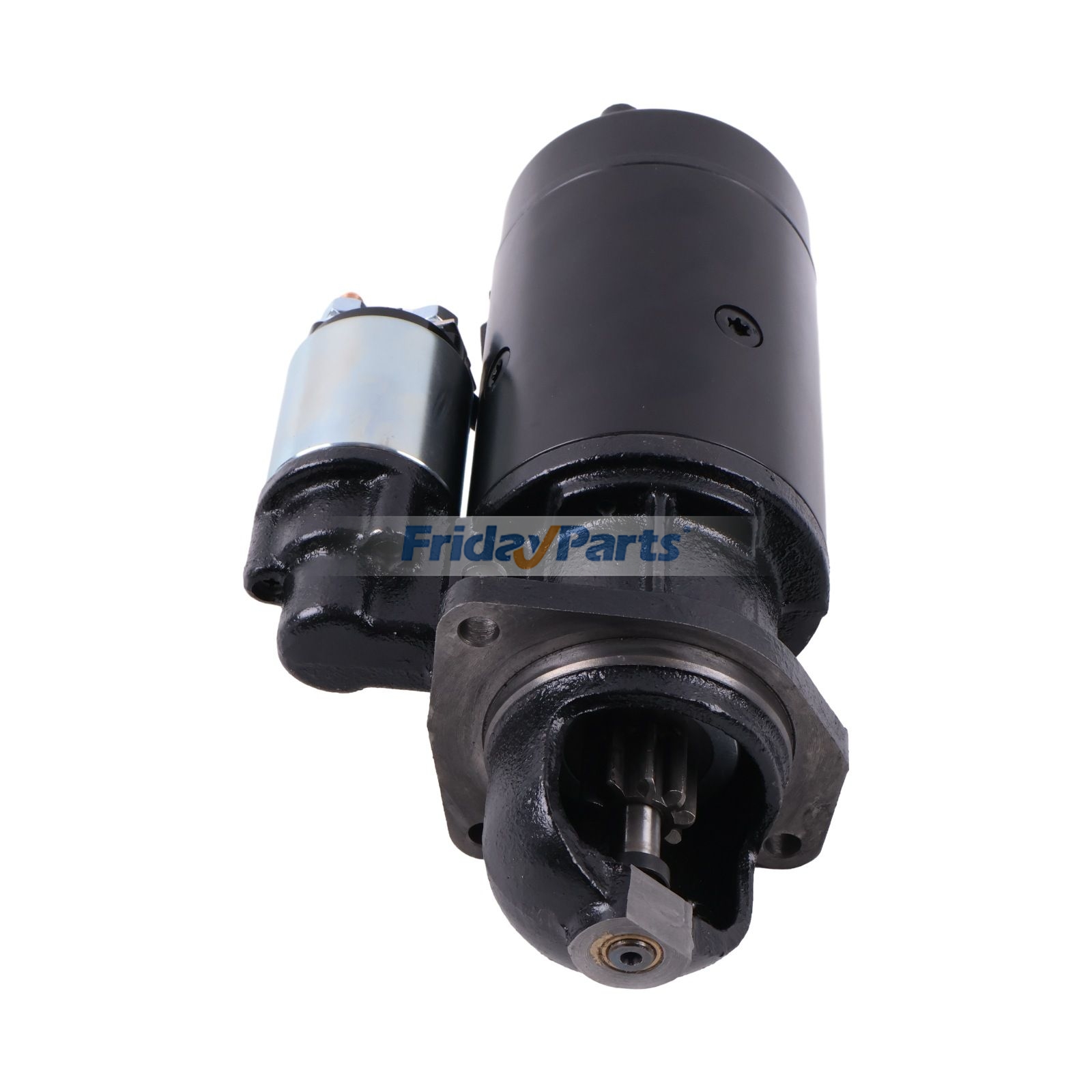 Starter  in Stock in China