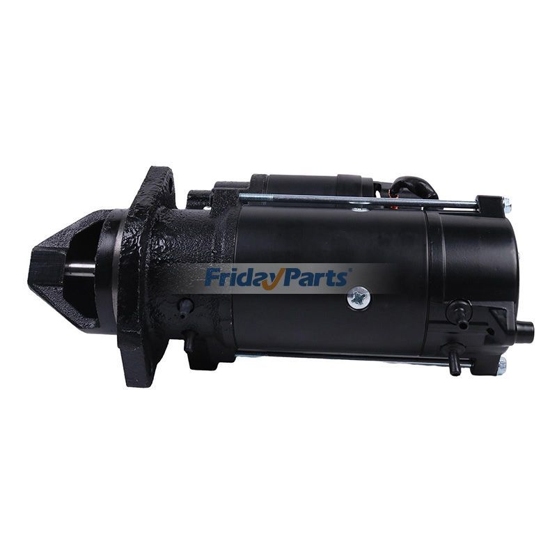 Starter Motor for Engine,Tractor
