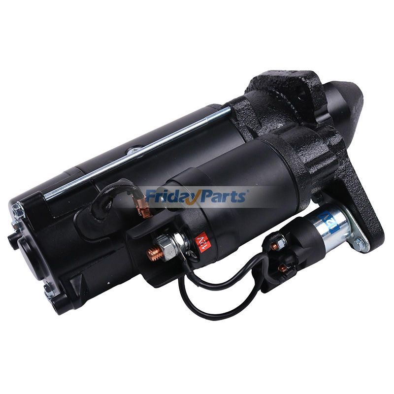  Starter Motor For OTHER BRAND