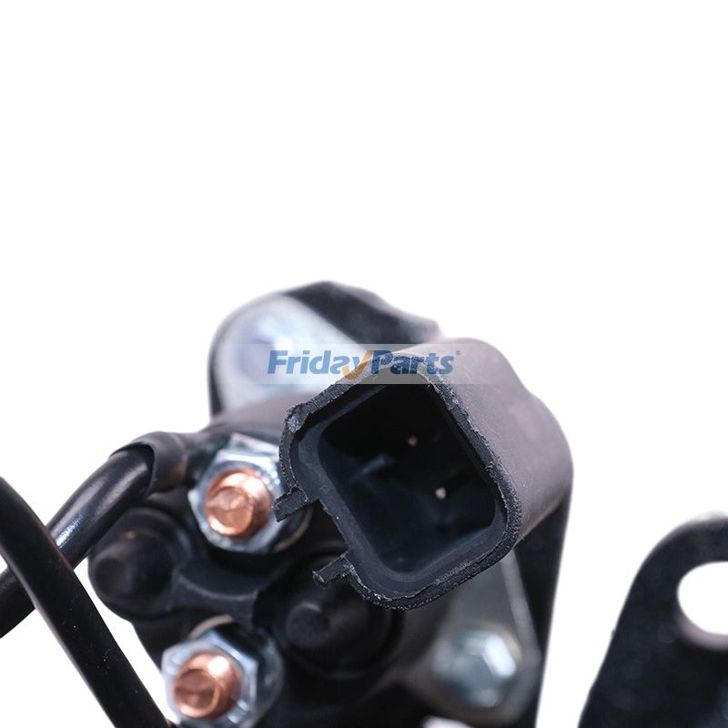 Starter Motor For OTHER BRAND Engine,Tractor