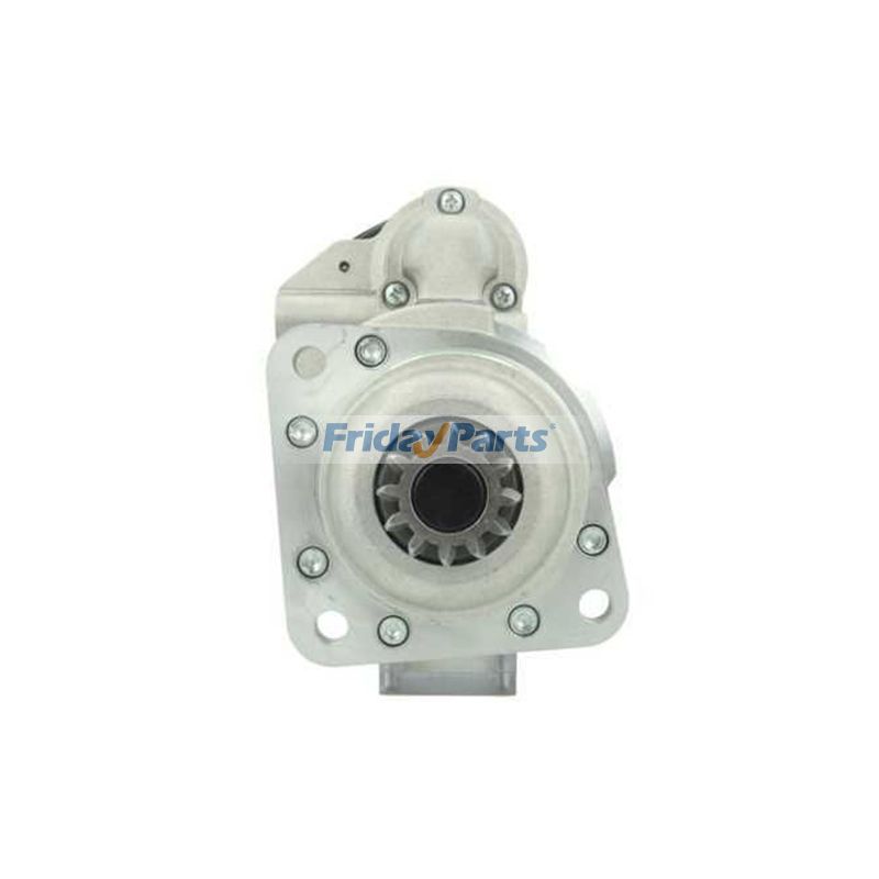 Starter for Engine