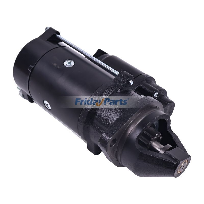 Starter in Stock in China