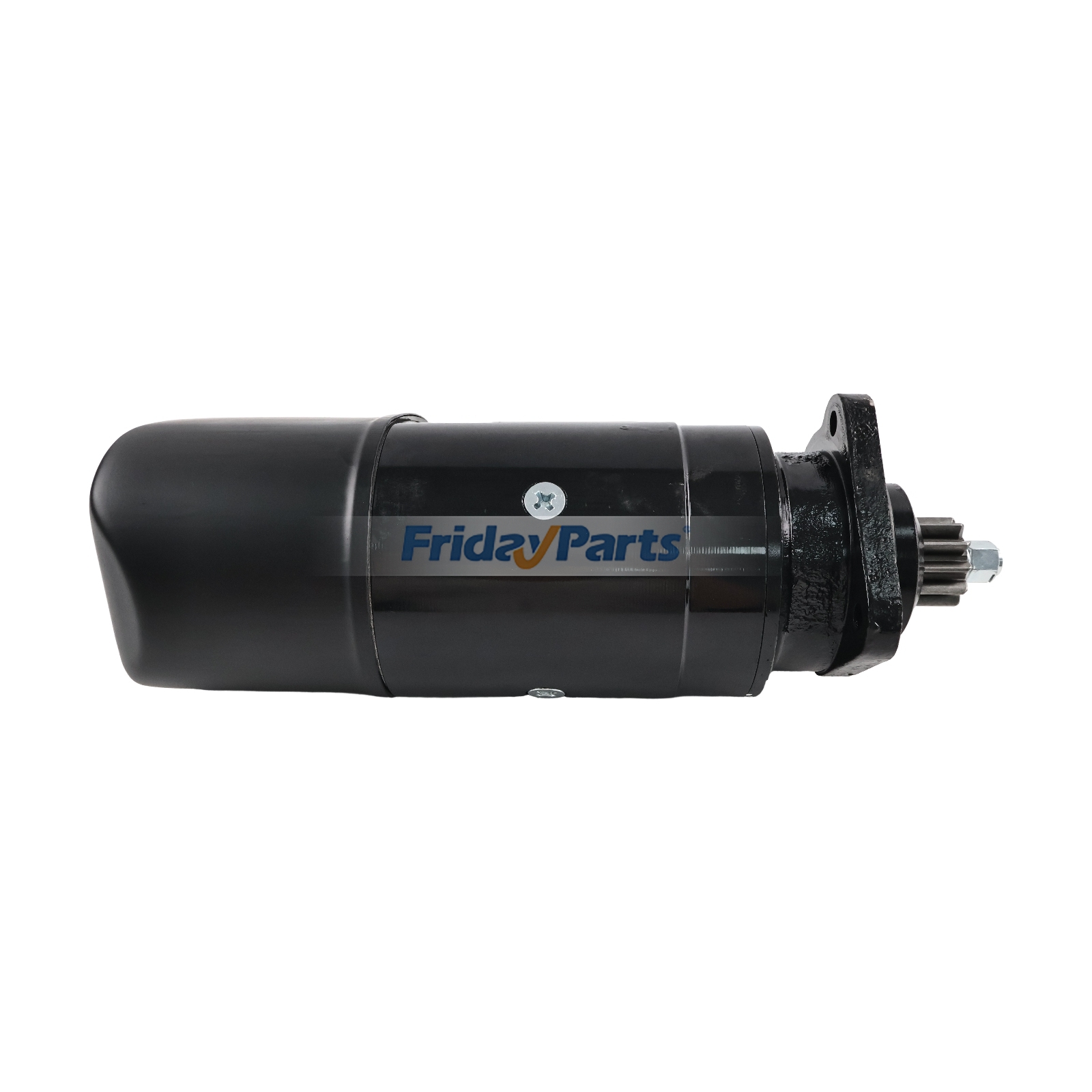 Motor de arranque de 24 V y 11 dientes 01174645 para motor Deutz TCD2015V06 TCD2015V08 BF6M1015C BF8M1015C F8L413F F8L413FW