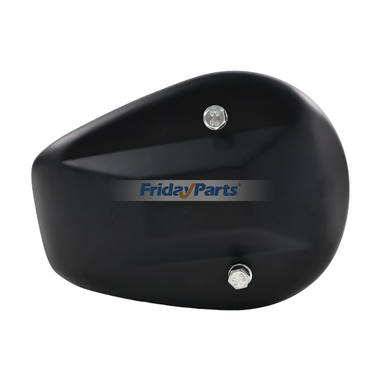 Motor de arranque de 24 V y 11 dientes 01174645 para motor Deutz TCD2015V06 TCD2015V08 BF6M1015C BF8M1015C F8L413F F8L413FW para Motor,Camión Para Iveco FridayParts