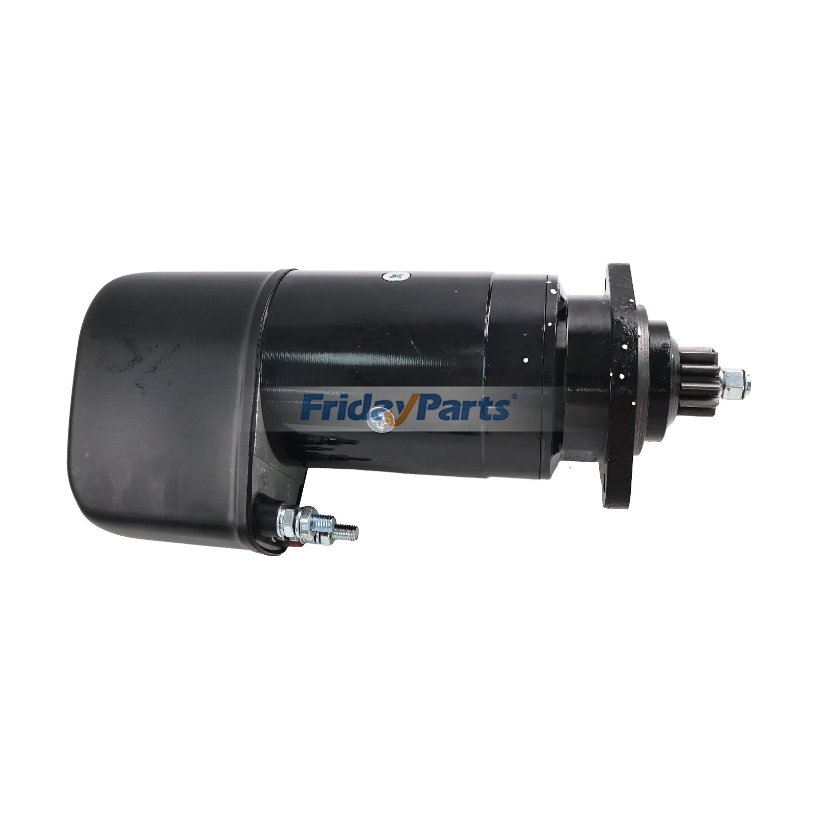 Parte para Motor,Camión
