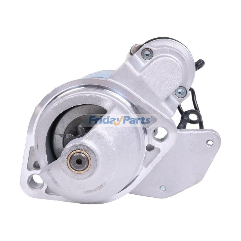 Démarreur Pour AUTRE MARQUE