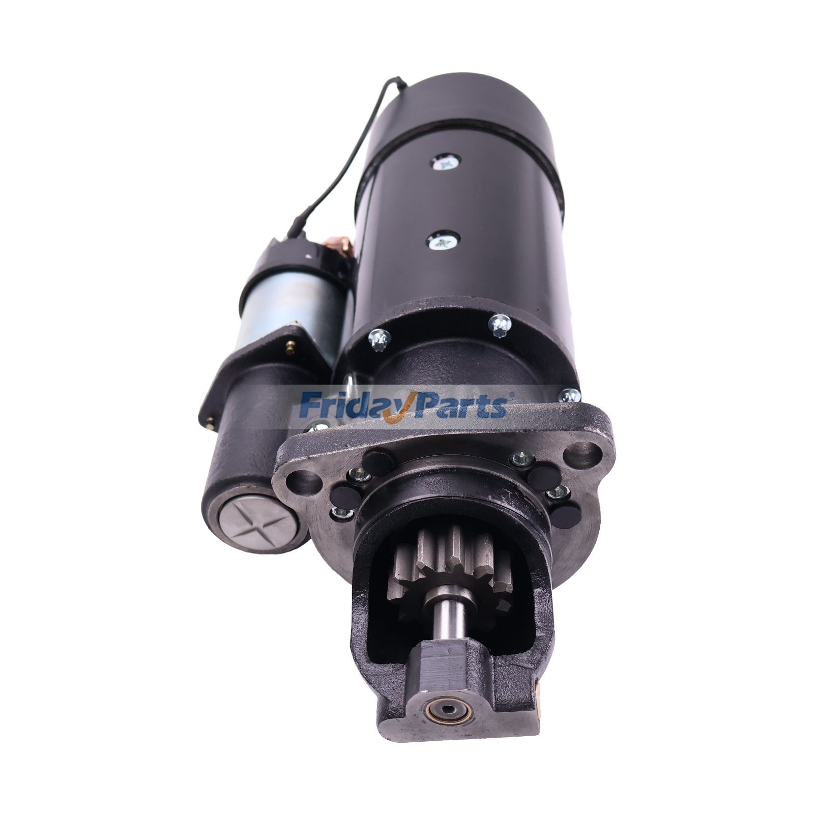 Starter in Stock in China