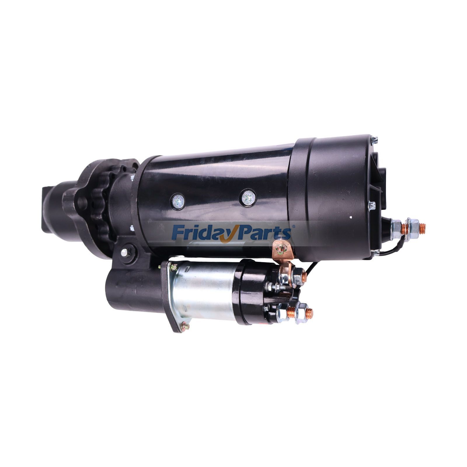 Engine,Excavator,Generator,Loader,Tractor Starter