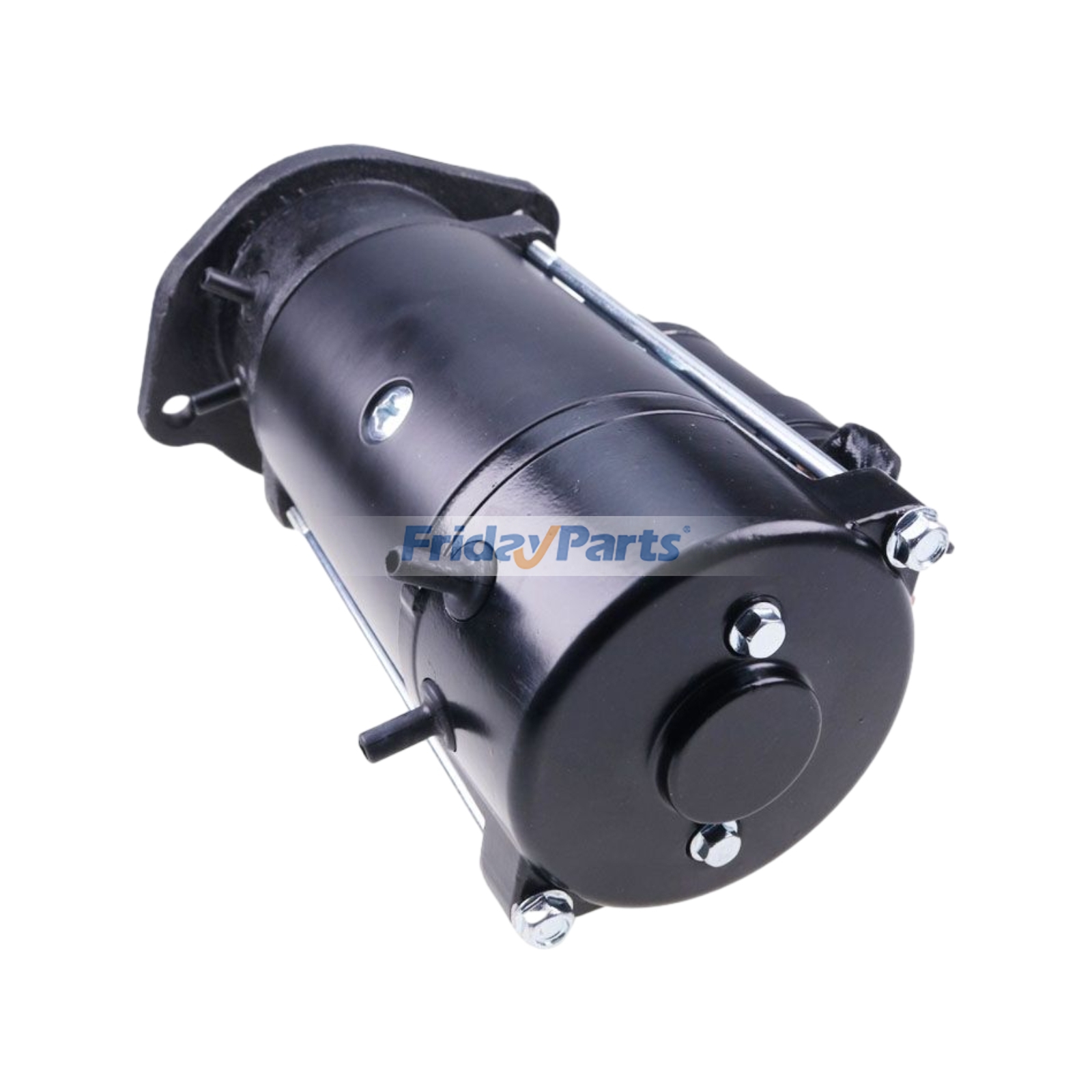 9T Anlasser 01183712 BF4M1013 BF6M1013Für BMW,Für BOBCAT,Für Bosch,Für JLG,Für andere Marken,Für Fendt,Für Clark