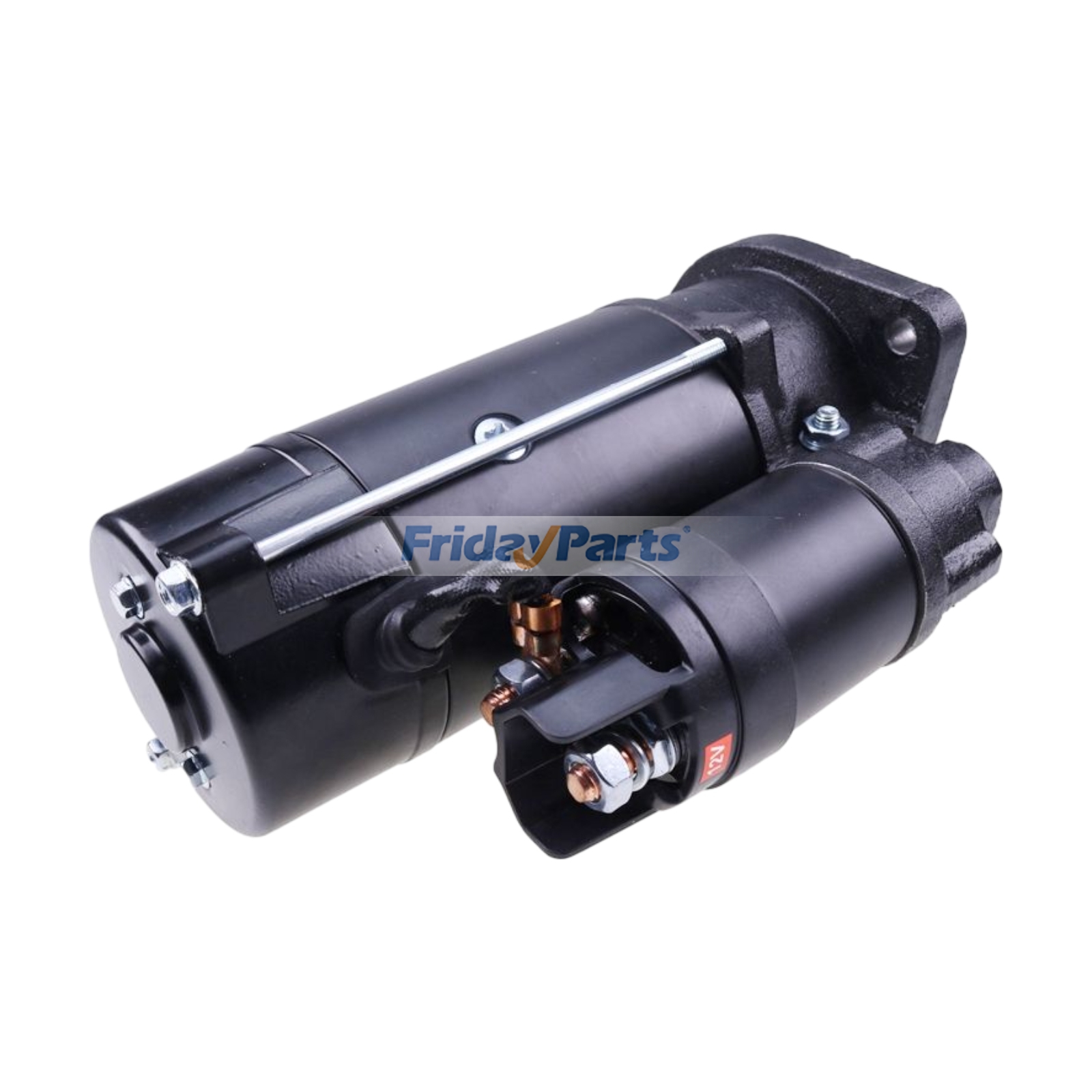 9T Anlasser 01180928 01183712 für Deutz-Motor BF4M1013 BF6M1013für Für BMW,Für BOBCAT,Für Bosch,Für JLG,Für andere Marken,Für Fendt,Für Clark