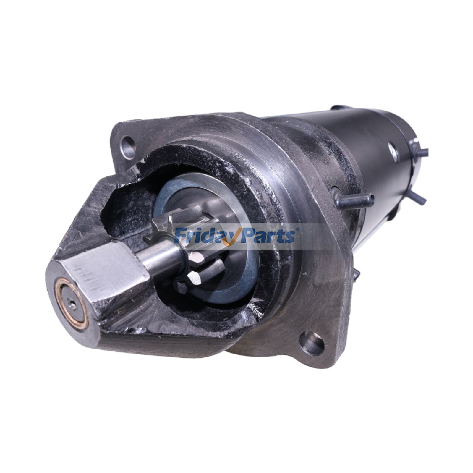 9T Anlasser 01183712 BF4M1013 BF6M1013für Motor,TraktorFür BMW,Für BOBCAT,Für Bosch,Für JLG,Für andere Marken,Für Fendt,Für Clark