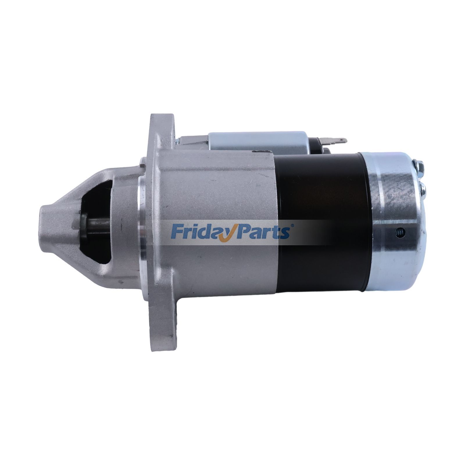 Démarreur Pour Hyster,Pour Yale