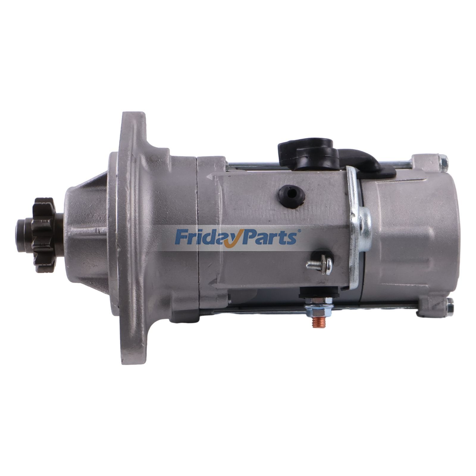 Démarreur Pour Hyster