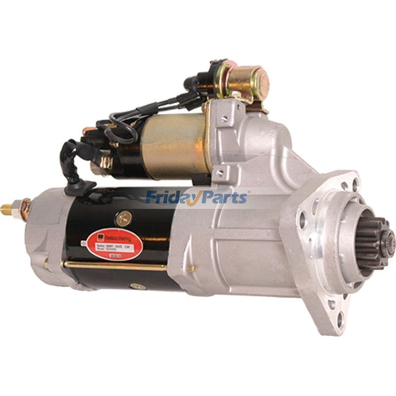 buy Starter 19026028B for Delco Remy in USA