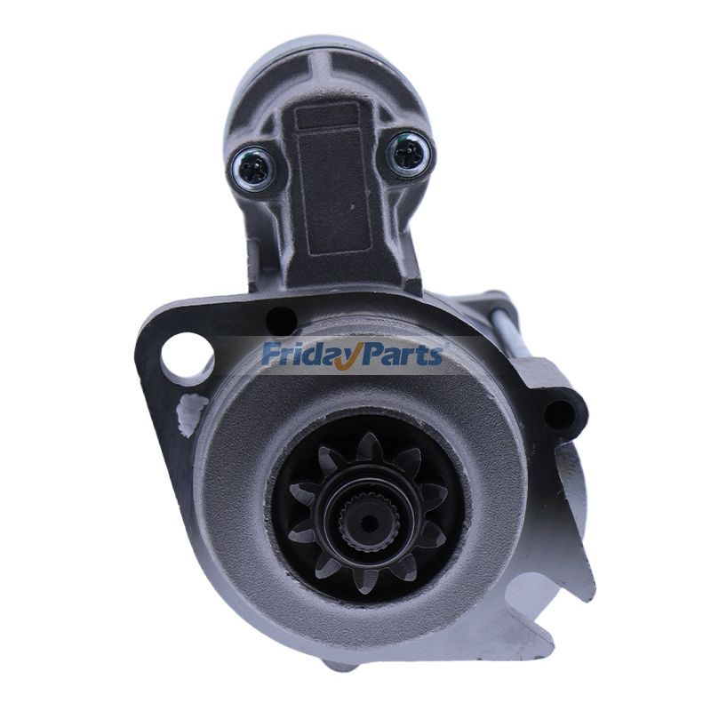 FridayParts Anlasser für Onan 12V