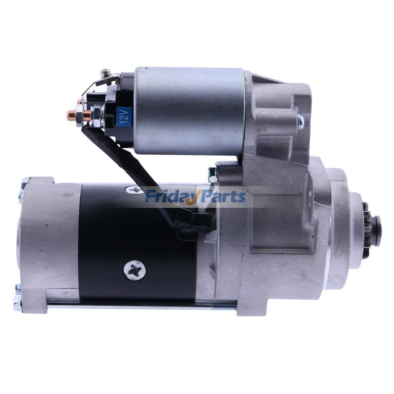 Anlasser für Onan 12Vfür Generator