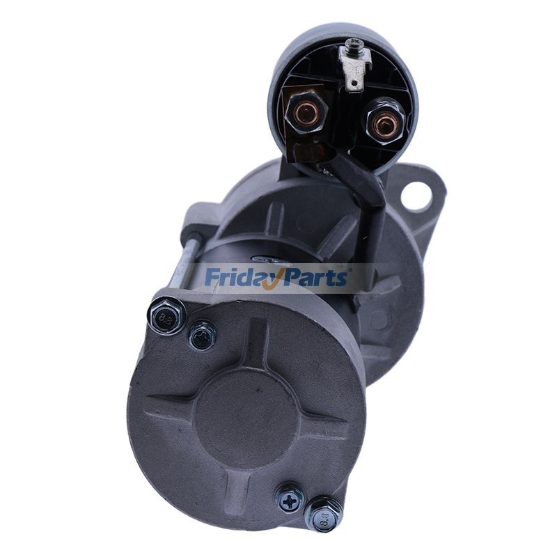 Anlasser für Onan 12VFür Onan