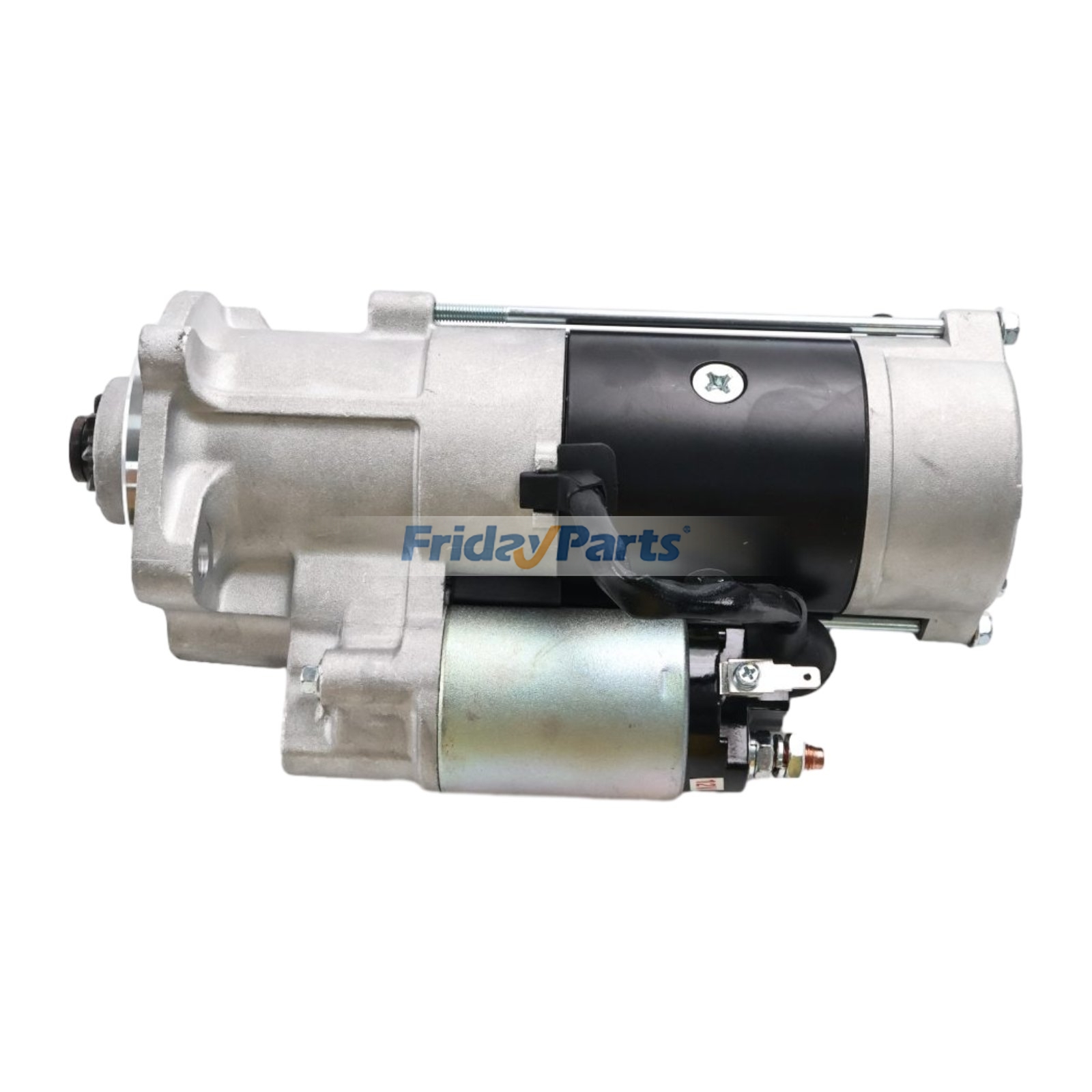 Kup Rozrusznik w FridayParts