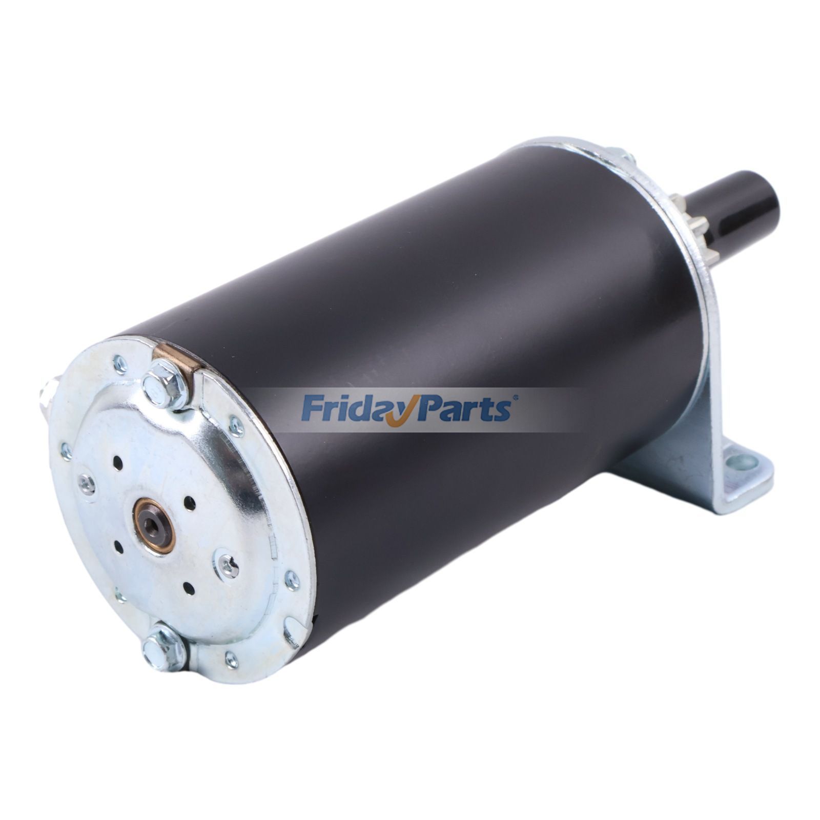 Anlasser 21163-7001 für Kawasaki-Motor FH451V FH500V FH531V FH580V FH601D FH641Dfür Für Cub Cadet,Für New Holland,Für Toro