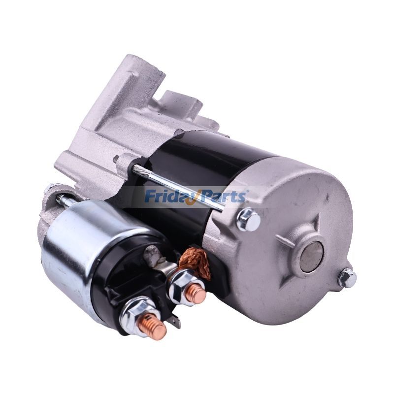 Rouleau compresseur Bomag de démarragepour Compacteur