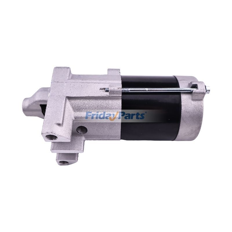 Rouleau compresseur Bomag de démarrage Pour Bomag,Pour Cub Cadet,Pour AUTRE MARQUE