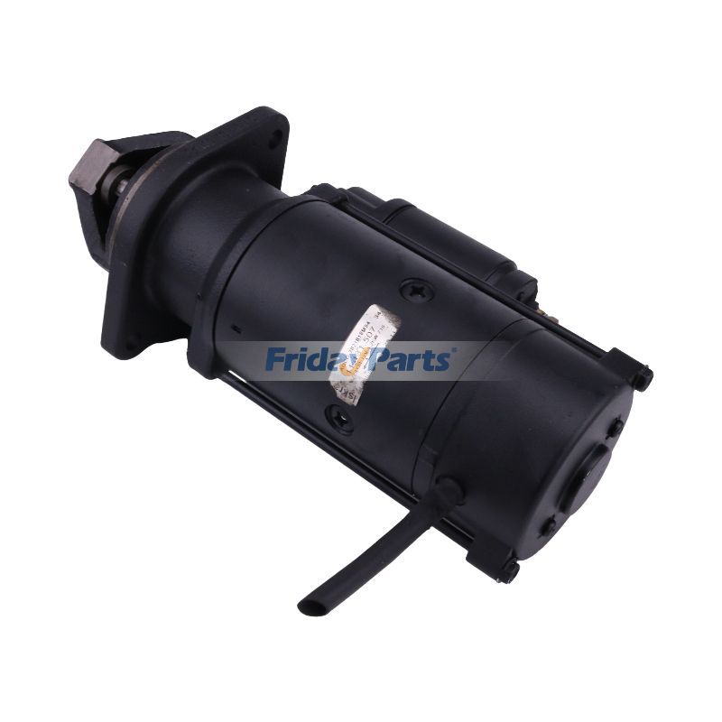 Starter in Stock in China