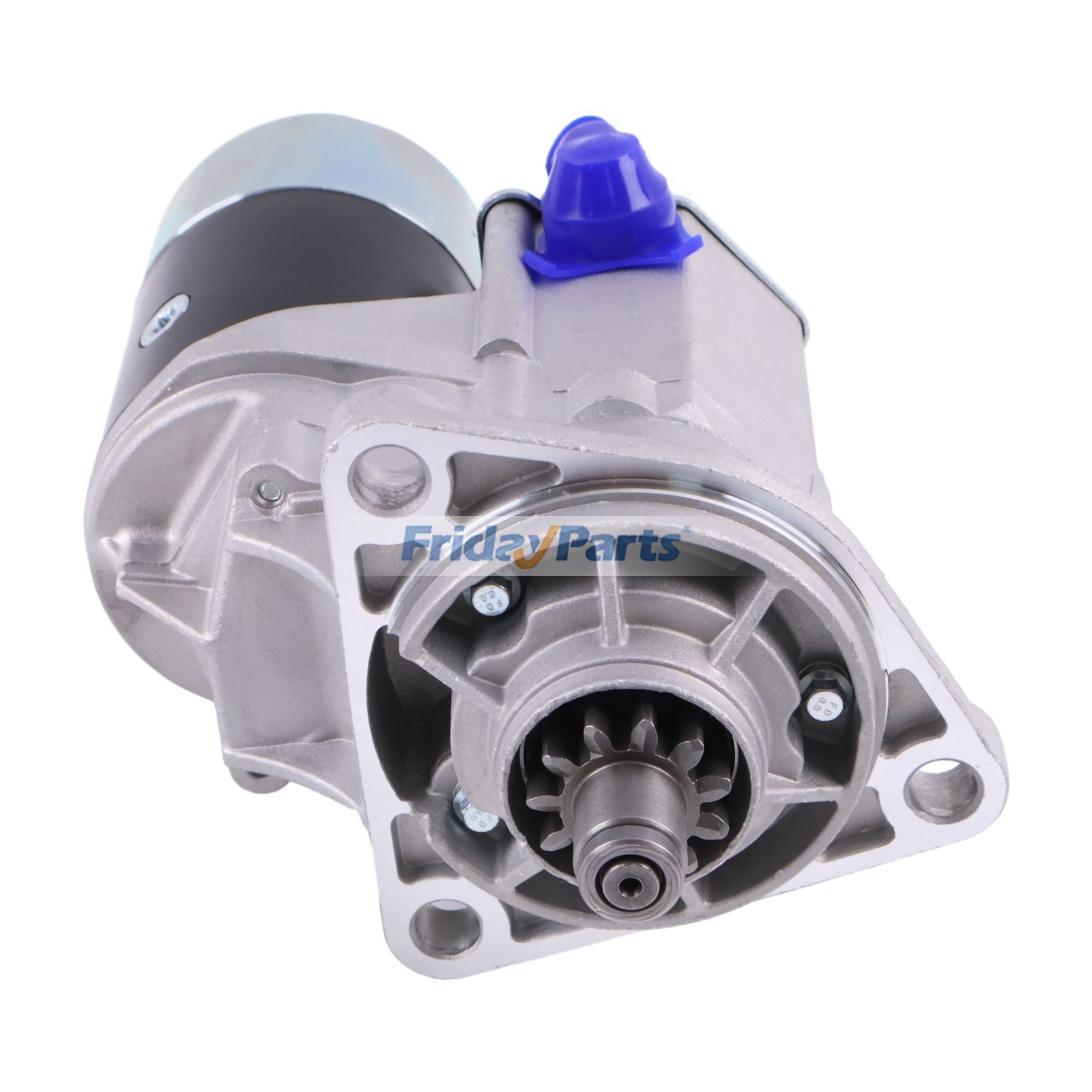 Démarreurpour Moteur,Chariot Élévateur