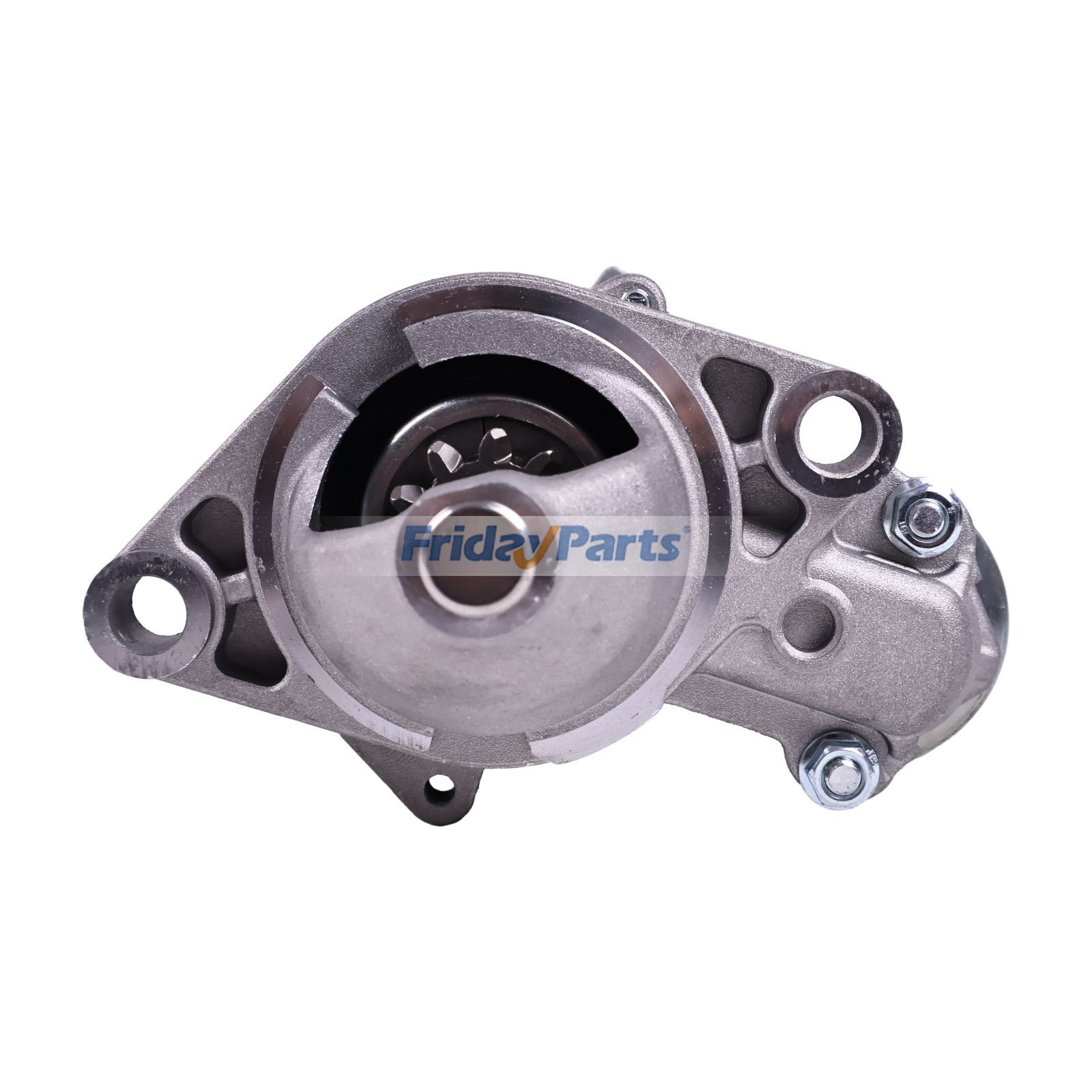 Starter for Engine