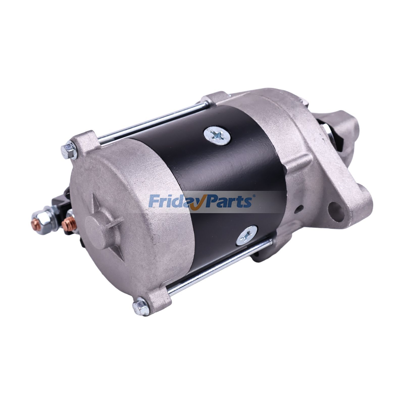 Starter in Stock in China