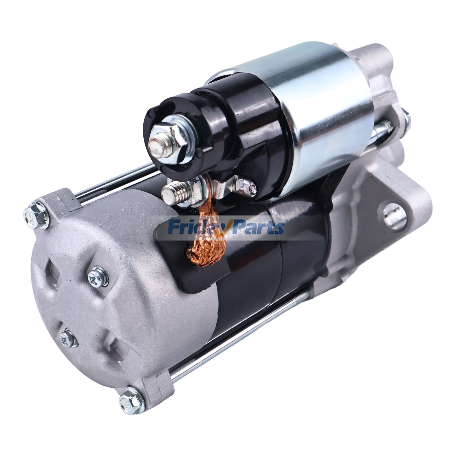 Anlasserfür FahrzeugFür Honda