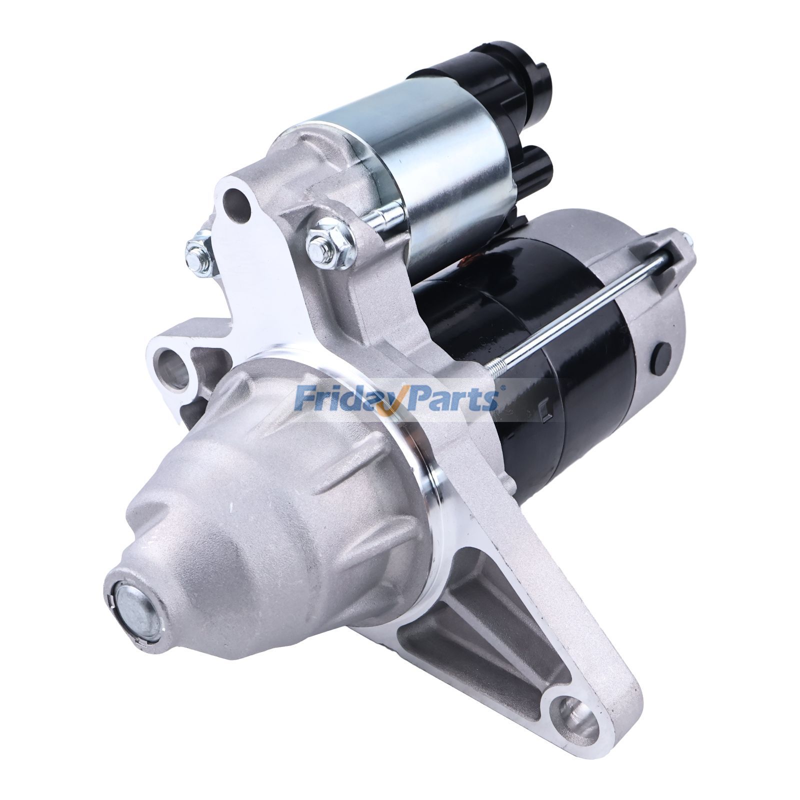 FridayParts Anlasser